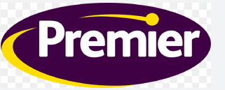 Premier