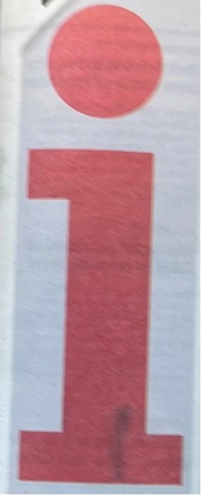 The i Newspaper