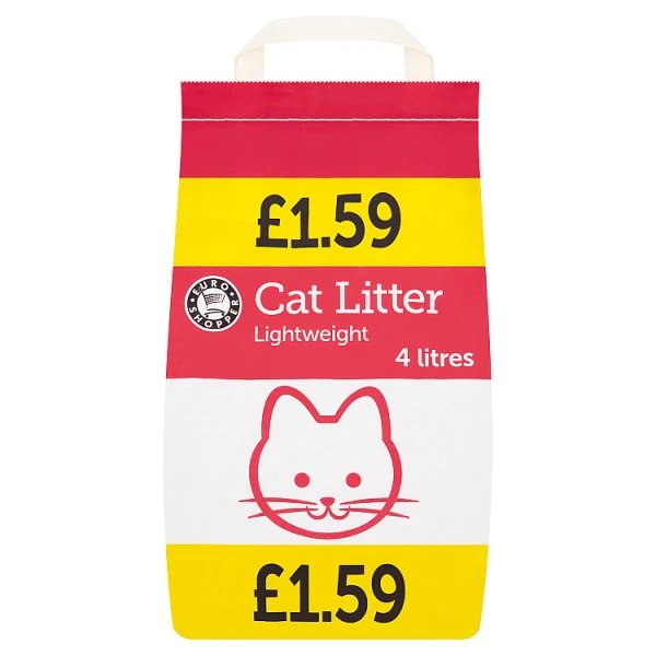 Elmlea Double Cream Alternative 270ml